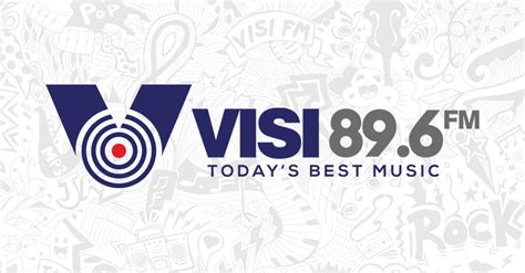 visi radio kanāli